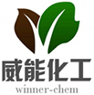 凱祥包裝