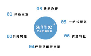 成品油經(jīng)營(yíng)許可證代辦公司-廣州陽(yáng)溢，六大優(yōu)勢(shì)