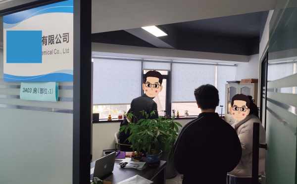 配合?；C審核檢查